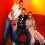 Kader mignon